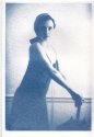 kit 1920s