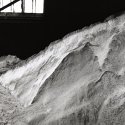 Salt (MSA salt)