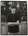 Bryce, 16