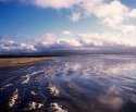 Reenroe Beach