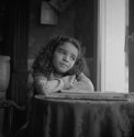 Violeta