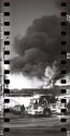Chicago fire