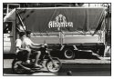 Alhambra