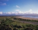 Reenroe Beach, Cty Kerry