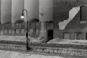Mill City Light