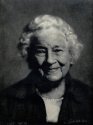 Inge at 96...