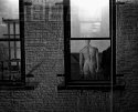 Mannequin, Crosby Street