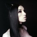 Synestra