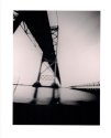 Under the Bridge
