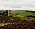 Pumping Station