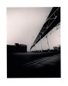 Under the Bridge 2