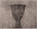 Chalice
