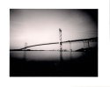 Under the Bridge 3