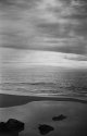 Sea and Sky.