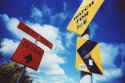 pittsburgh signs