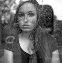 reflection 2