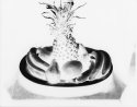 First Paper Negative
