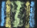 hubbledreams