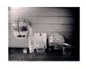 Stuff in the Shed WWPD 2014