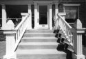 World Pinhole Photography Day