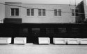 World Pinhole Photography Day