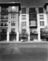 World Pinhole Photography Day