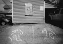 World Pinhole Photography Day