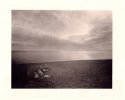 Caffenol pinhole