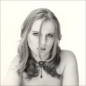 Esmee