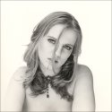 Esmee
