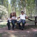 brother and sisters