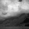 Napali coast