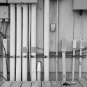 conduits at Maine Media Workshops + College
