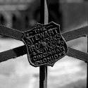 Stewart Iron Works Cincinnati Ohio