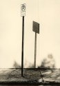 Next round of lith prints