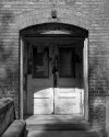 Alternate Door