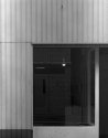 light in the window