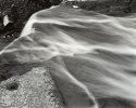 Middle Jackson Falls