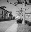 La Plaza