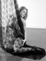 lace and light