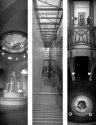 Kunstquartier Hagen, Panographic 2