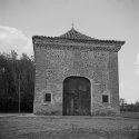 ermita