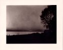 Dusk pinhole