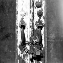 Handles, Chains and Locks....