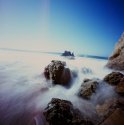 WPPD El Matador Beach 2