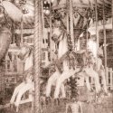 Carousel IV