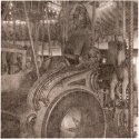 Carousel V