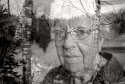 Grandmother Spirit