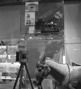 Exhibition '1914' in Essen - 1