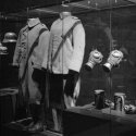 Exhibition '1914' in Essen - 3